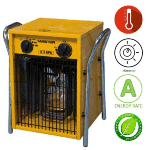 על תהליך ההתקנה (10)