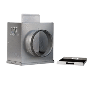 על תהליך ההתקנה (100)