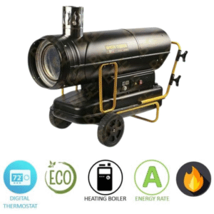 על תהליך ההתקנה (11)