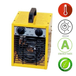 על תהליך ההתקנה (11)