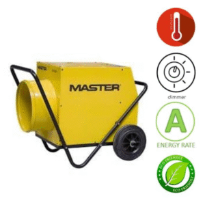 על תהליך ההתקנה (13)