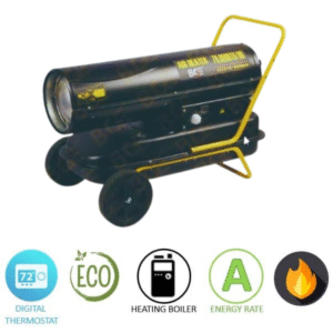 על תהליך ההתקנה (13)