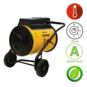 על תהליך ההתקנה (14)