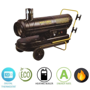 על תהליך ההתקנה (14)