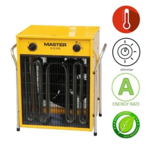 על תהליך ההתקנה (15)