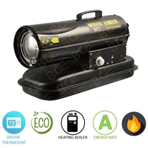 על תהליך ההתקנה (15)