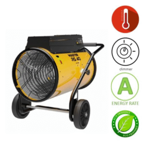 על תהליך ההתקנה (16)