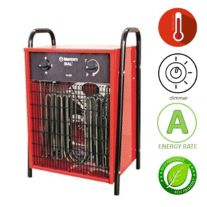 על תהליך ההתקנה (17)