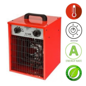 על תהליך ההתקנה (18)