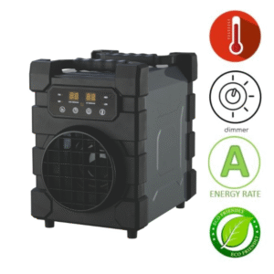 על תהליך ההתקנה (19)