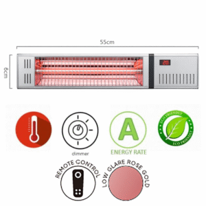 על תהליך ההתקנה (2)