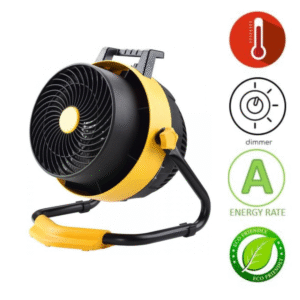 על תהליך ההתקנה (20)