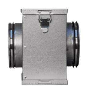 על תהליך ההתקנה - 2026-02-17T134602