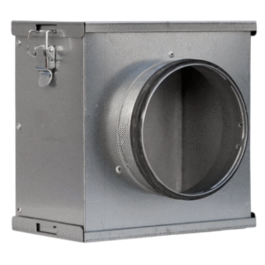 על תהליך ההתקנה - 2026-02-17T134631