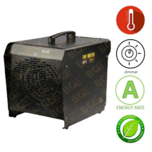 על תהליך ההתקנה (21)