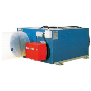 על תהליך ההתקנה