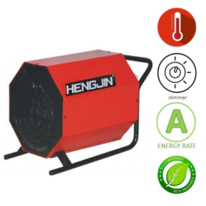 על תהליך ההתקנה (27)