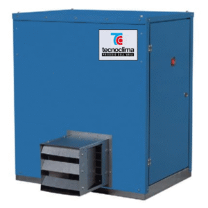 על תהליך ההתקנה (3)