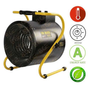 על תהליך ההתקנה (4)