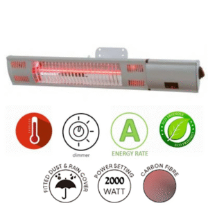 על תהליך ההתקנה (4)