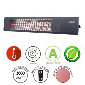 על תהליך ההתקנה (5)