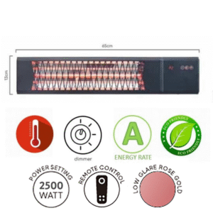 על תהליך ההתקנה (6)