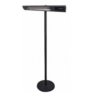 על תהליך ההתקנה (6)