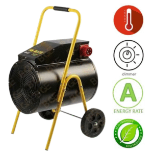 על תהליך ההתקנה (6)