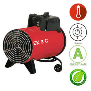 על תהליך ההתקנה (7)