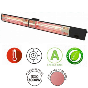 על תהליך ההתקנה (7)