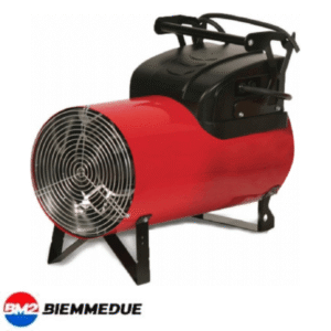 על תהליך ההתקנה (7)