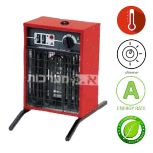 על תהליך ההתקנה (9)