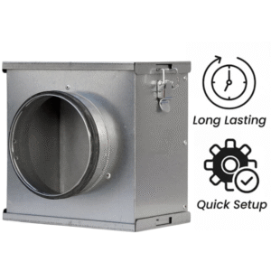 על תהליך ההתקנה (98)