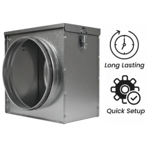 על תהליך ההתקנה (99)