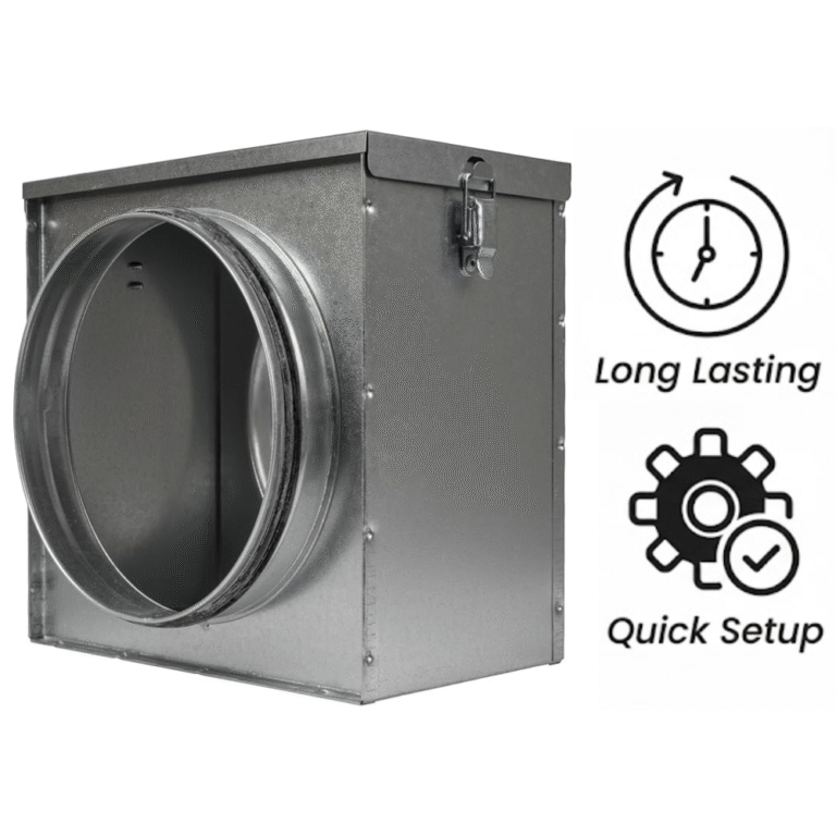 בית פילטר קוטר 6 אינץ' כולל פילטר רחיץ ANIA 150 3 בית פילטר קוטר 6 אינץ' כולל פילטר רחיץ ANIA 150