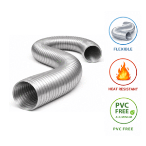 צינור אלומיניום 6