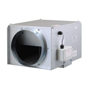 acq-acoustic-(1)_optimized