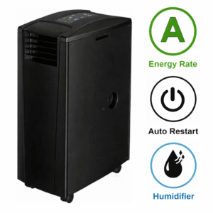 08d96778-24c9-48a2-ac18-cfccd1d87b96