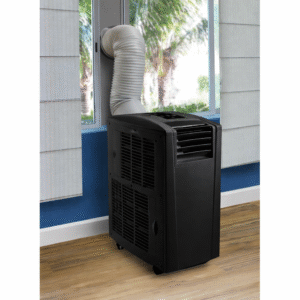 12368ccc-eb28-4b66-9e74-4d55e59b0265