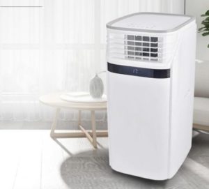 18000-2200-24000-BTU-Portable-Air-Conditioner-Cooling-and-Heating-Mobile-Air-Conditioner (2)
