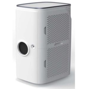18000-2200-24000-BTU-Portable-Air-Conditioner-Cooling-and-Heating-Mobile-Air-Conditioner