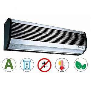 519_22092020110842_large