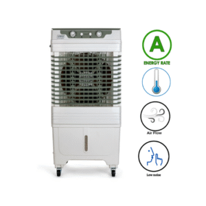 דגכעדעגכדע