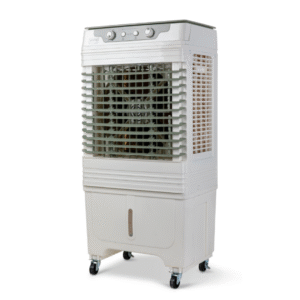 עותק של עותק של עותק של ללא שם