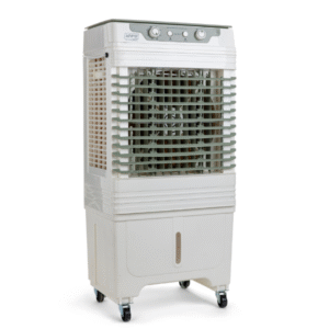 עותק של עותק של עותק של עותק של ללא שם