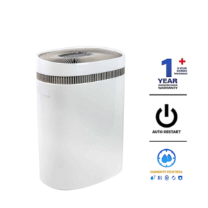 על תהליך ההתקנה (30)