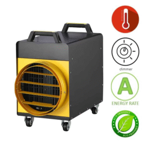 על תהליך ההתקנה (22)