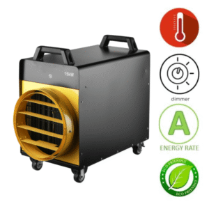 על תהליך ההתקנה (23)