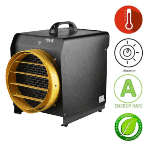 על תהליך ההתקנה (24)