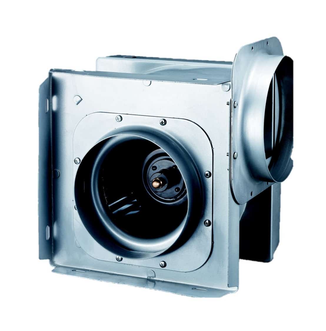 מפוח צנטריפוגלי